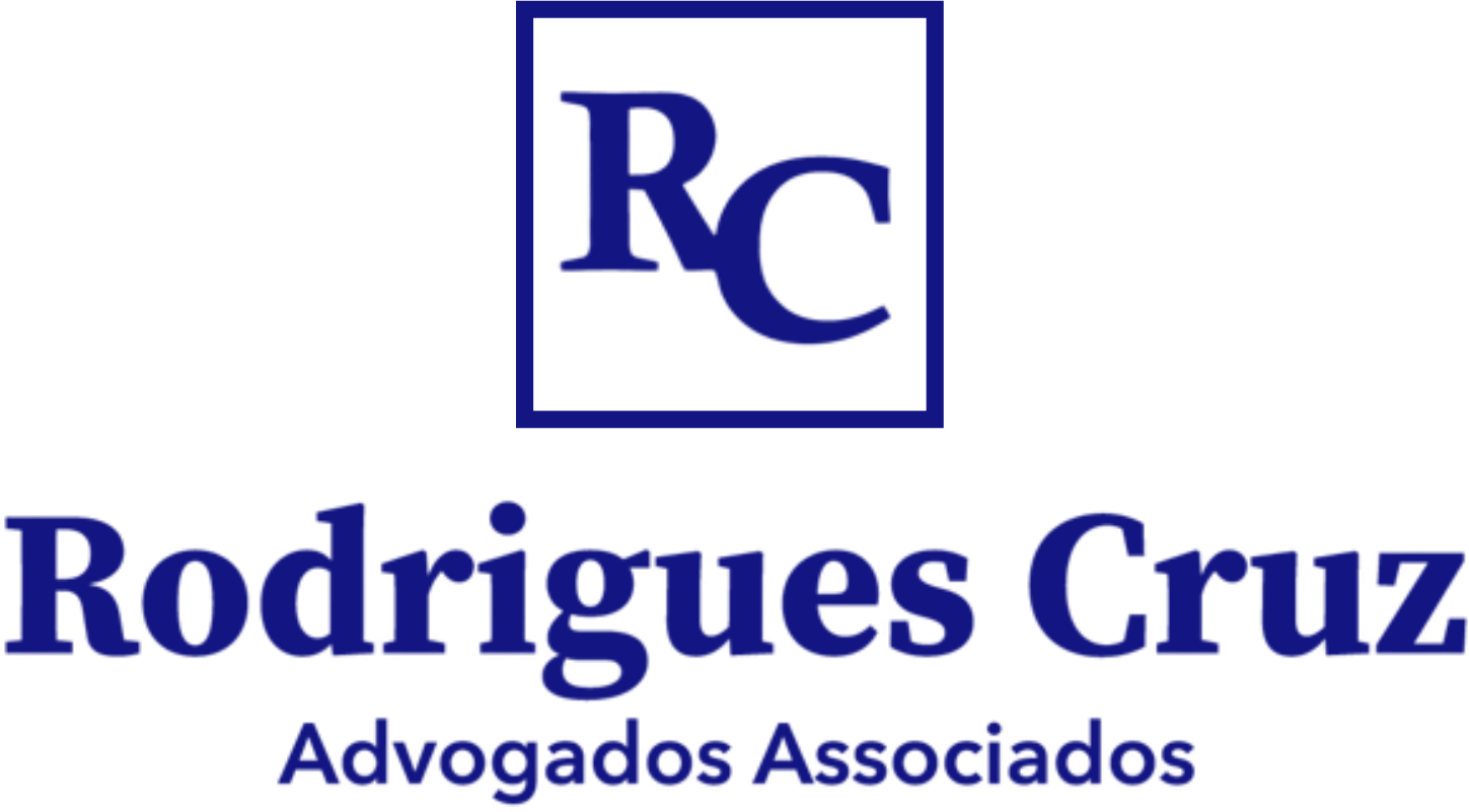 DC Brazil